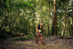 BIB: 
                            <button type="button" onclick="openModal(18952691)" class="btn btn-primary btn-sm float-right btn-popup" data-toggle="modal" data-target=".modal-high-quality">
                        <i class="fas fa-shopping-cart"></i> Add to Cart
                    </button>
                                            <button type="button" onclick="isThisMe(18952691, true)" class="btn btn-success btn-sm float-right btn-popup btn-isme hidden" data-toggle="tooltip" data-placement="bottom" title="นี่คือรูปของคุณใช่ไหม คลิกที่นี่เพื่อเอาเข้าอัลบั้ม">
                        <i class="fas fa-plus"></i> Add to album
                    </button>
                    <button type="button" onclick="isThisMe(18952691, false)" class="btn btn-warning btn-sm float-right btn-popup btn-isnotme hidden">
                        <i class="fas fa-ban"></i> Remove from album
                    </button>